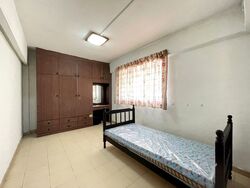 Blk 322 Jurong East Street 31 (Jurong East), HDB 4 Rooms #323936631